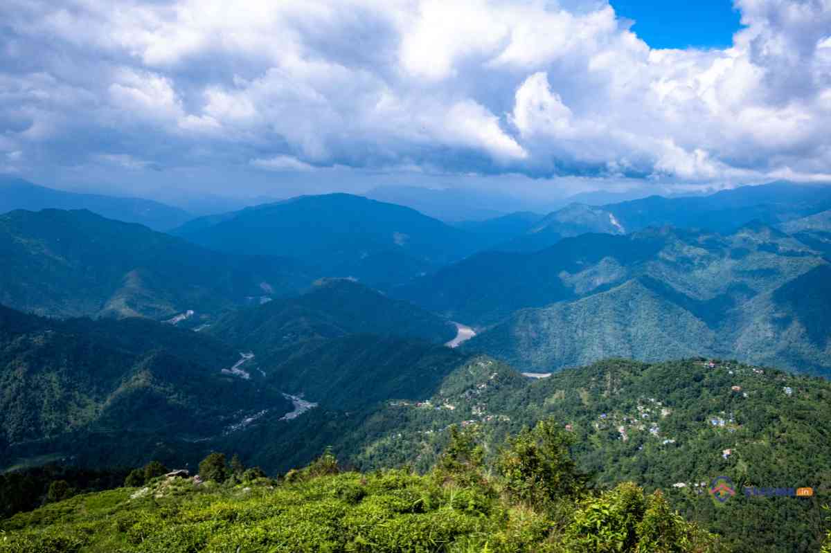 Homestaying Recommends