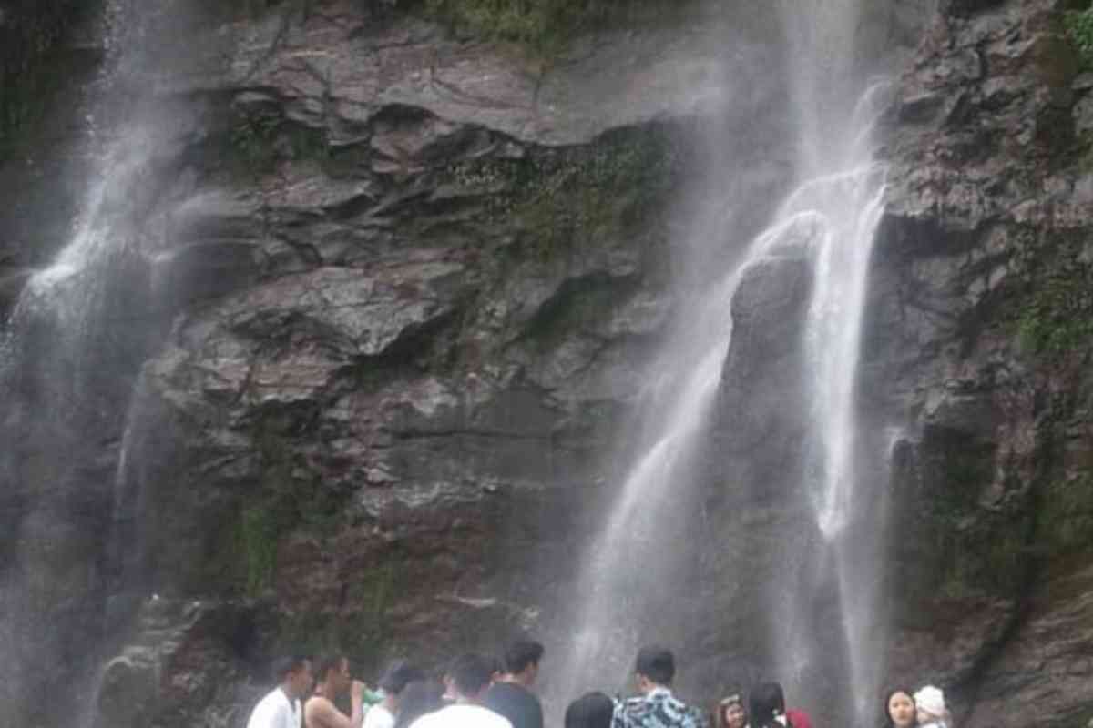 Atithi Devo Bhava - Sonada