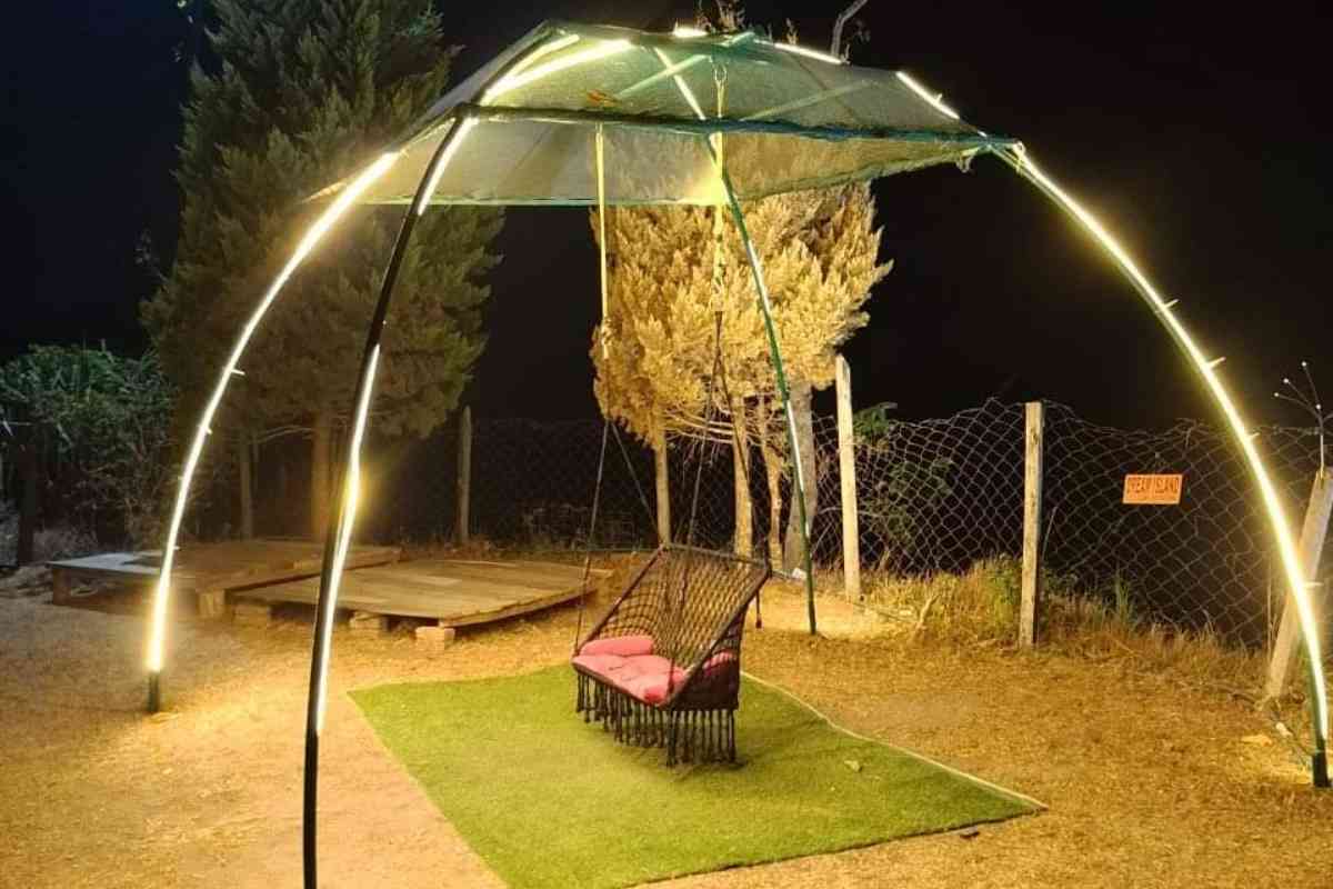 Dream Island Homestay & Adventure - Pedong