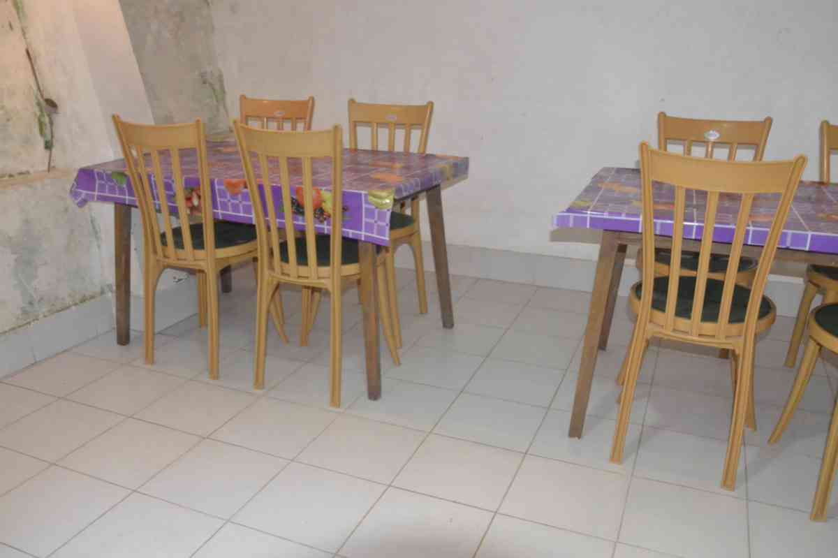 Green View Homestay - Dalgoan (Jaldhaka)