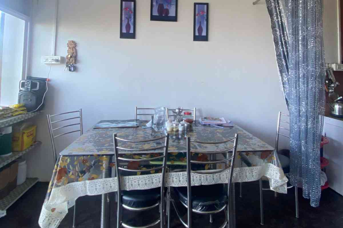 Belmont Homes - Darjeeling