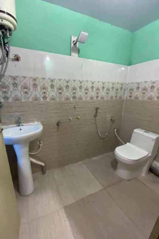 Samiyana Homestay - Ramdhura