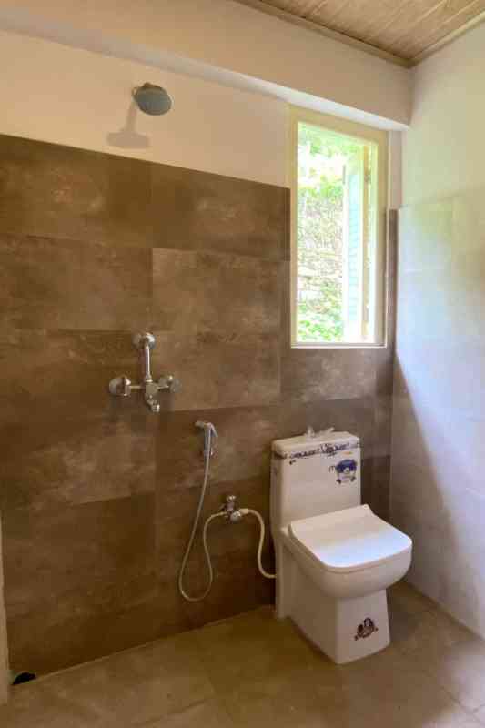 Maiti Ghar Homestay - Pabong