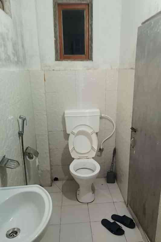 Ashis Homestay - Ramdhura