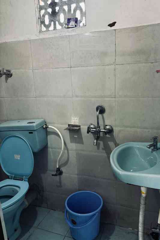 Sayan's Homestay - Ichhe Gaon