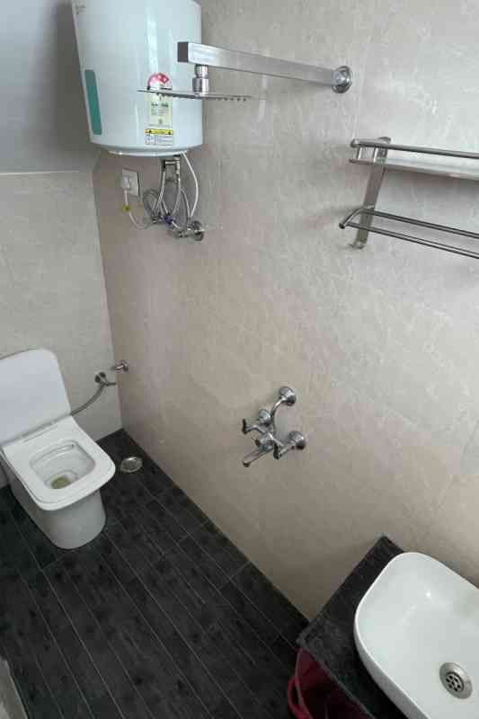 Pankarma Homestay - Darjeeling