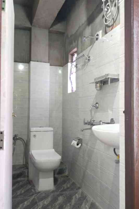 Aroma Homestay - Kalimpong