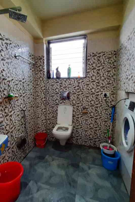 Sherpa Residency & Farm House