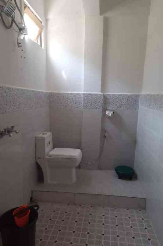 White Pine Retreat - Charkhole