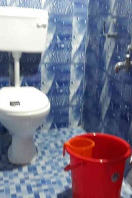 Atithi Devo Bhava - Sonada