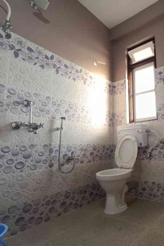 Pema La Dhim Homestay - Tukvar