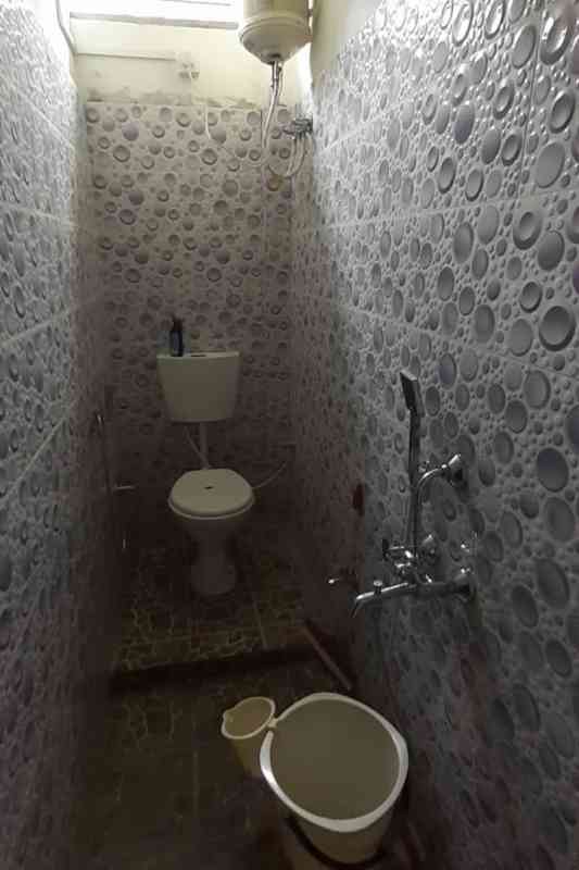 Khimdung Homestay - Latpanchar