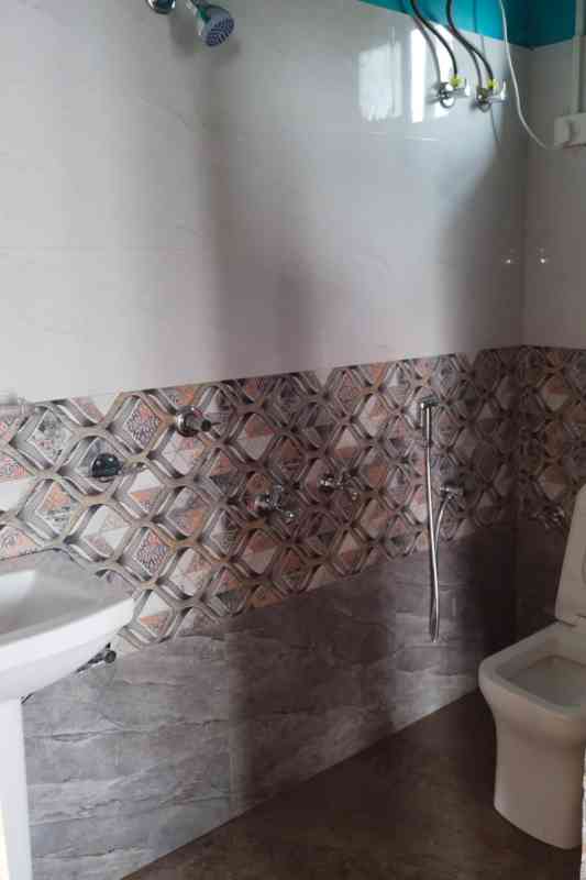 Kynance Homestay - Ramdhura (Kalimpong)