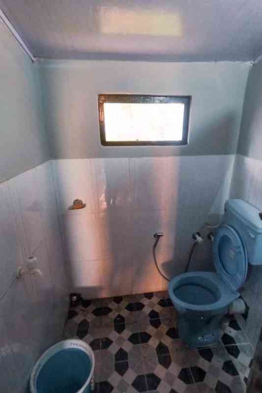 Bedtime Stories Homestay & Cafe