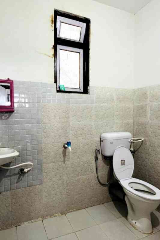 Shivangan Homestay - Sillery Gaon