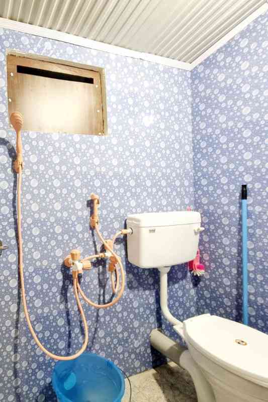 Neora Valley Homestay - Icche Gaon