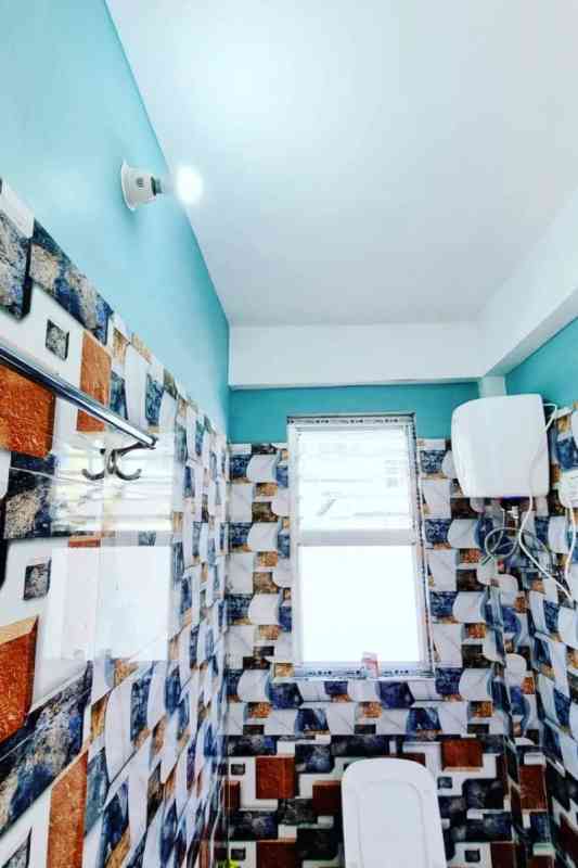 Neora Valley Homestay - Lava