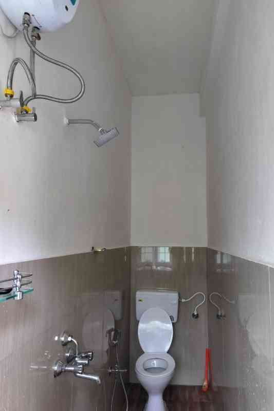 Siddhi Homestay - Dibrugarh