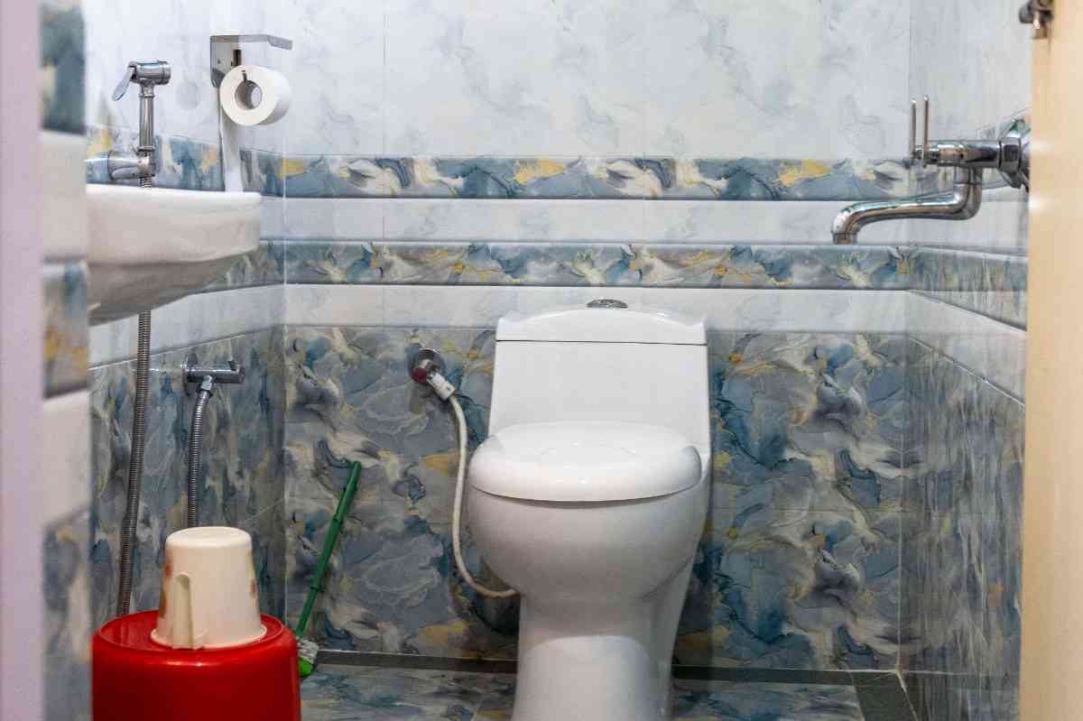 Gyolong Homestay - Ramdhura