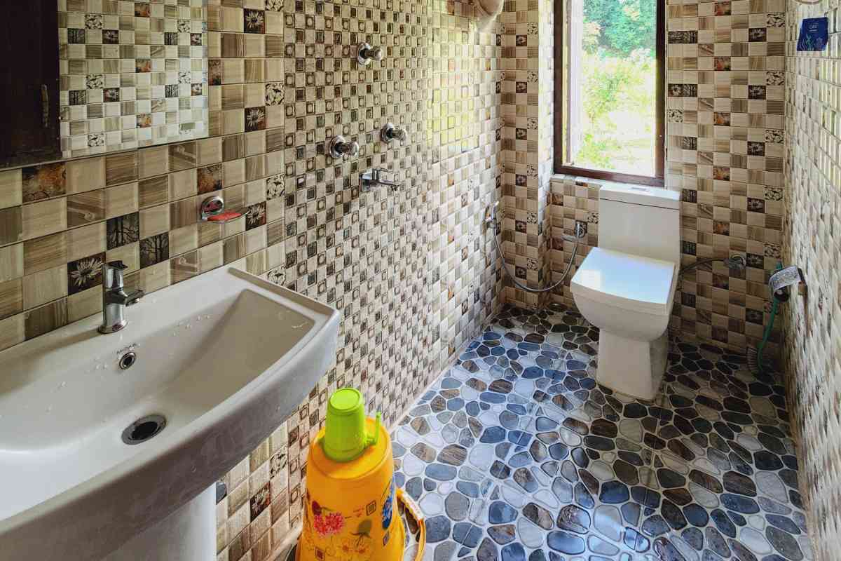 Lingkarpa's Homestay - Yuksam