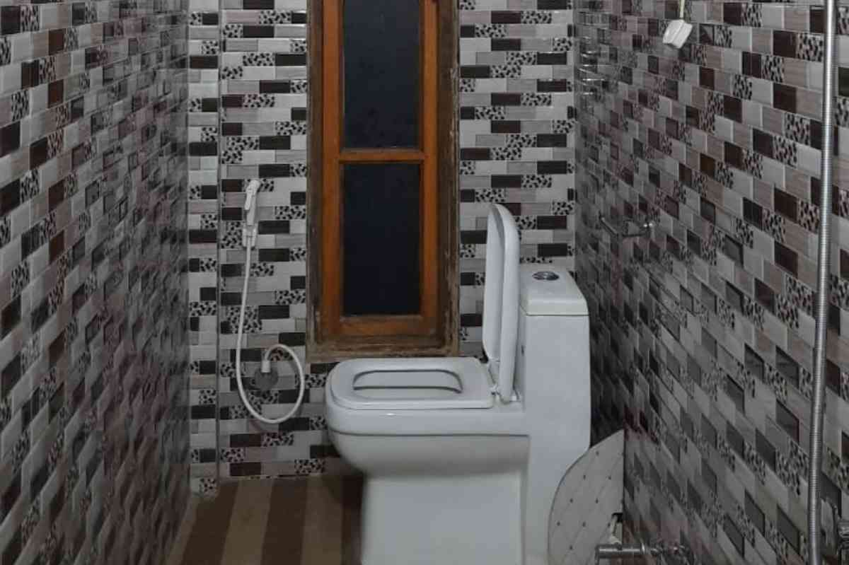 Kanchan Kannya Homestay - Sittong