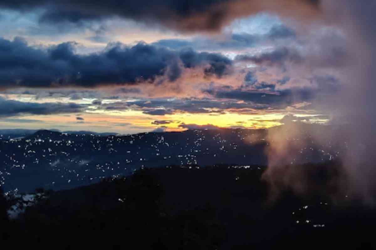 The Local Tribe Homestay