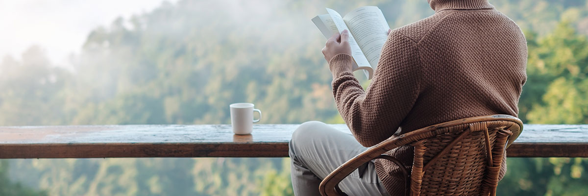 Best Homestay in Mirik